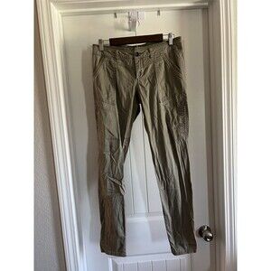 Jolt Women's Cargo Pants Size 9